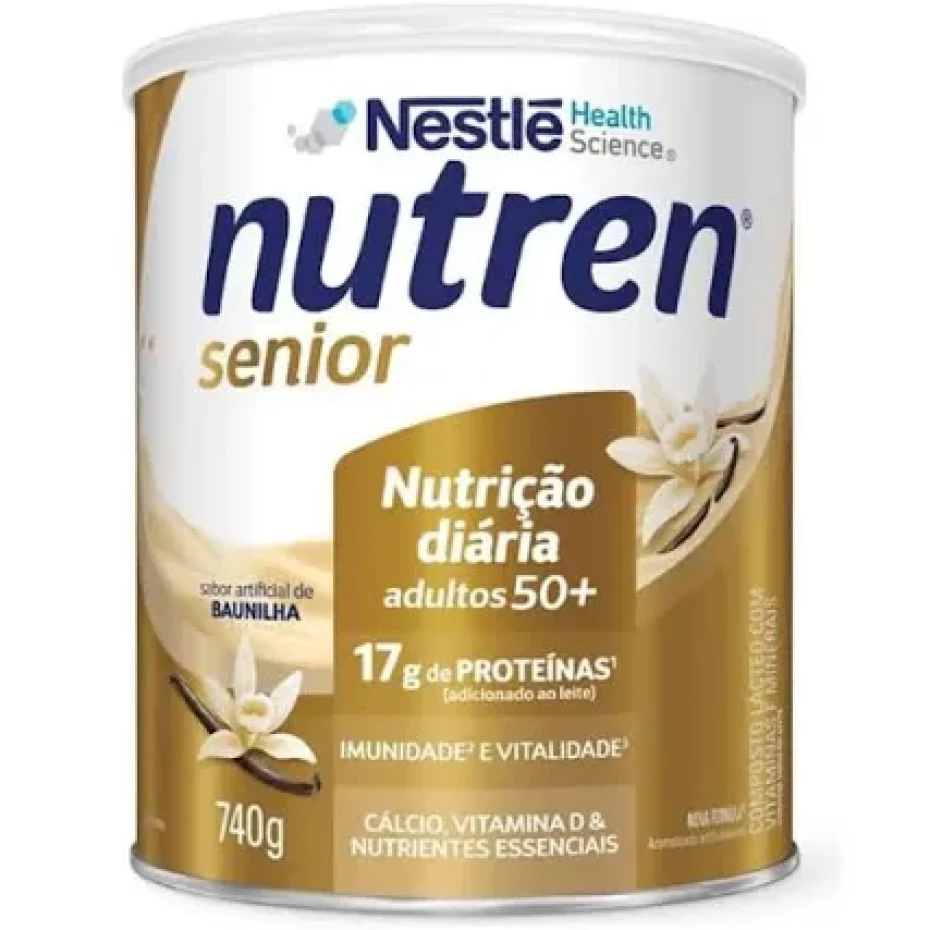 Foto 3:  — Drogaria Ativa Farma 