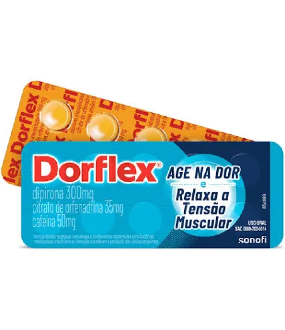 Foto 5:  — Drogaria Ativa Farma 