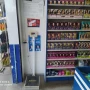 Foto 9