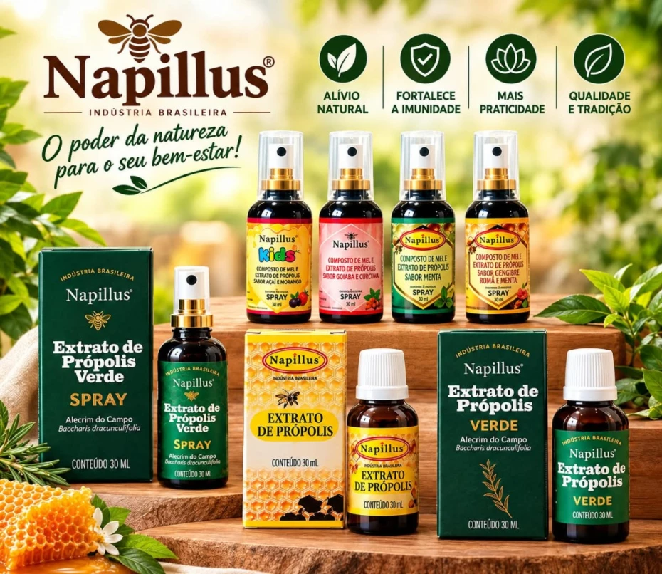 Foto 18:  — Drogaria Ativa Farma 